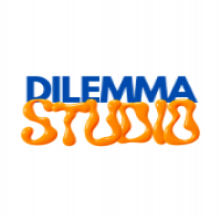 DILEMMA STUDIO